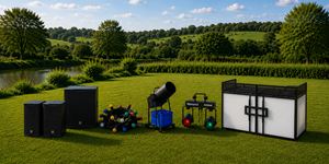 img02