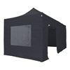 Easy Up tent 4x6m Easy Up tent 4x6m