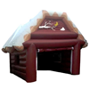 Apres Ski Hut