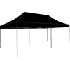 Easy Up Tent 3x6m Easy Up Tent 3x6m