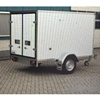 Koelwagen 