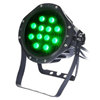 LED Licht Outdoor