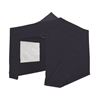 Easy Up Tent 3x4m