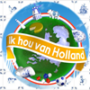 Ik hou van Holland spel