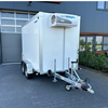 Koelwagen