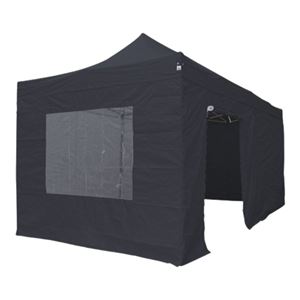Easy Up tent 4x6m Easy Up tent 4x6m