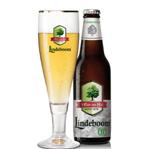 Lindeboom 0%
