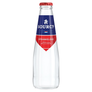 Sourcy Rood