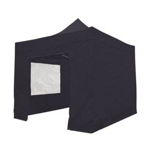 Easy Up tent 4x4 Easy Up tent 4x4