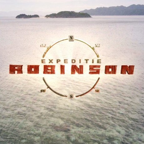 Expeditie Robinson