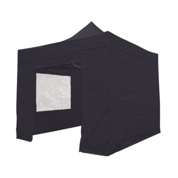 Easy Up tent 4x4